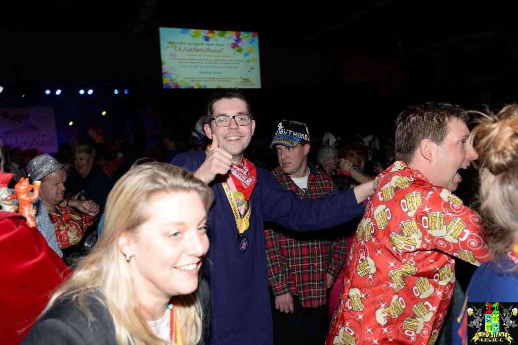 ../Images/Winterfeest 2020 307.jpg